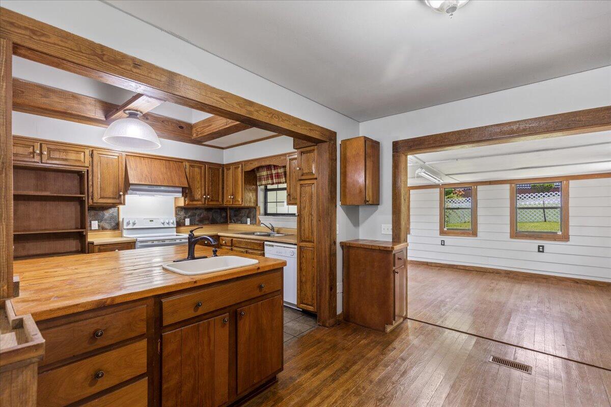 123 County Road 622