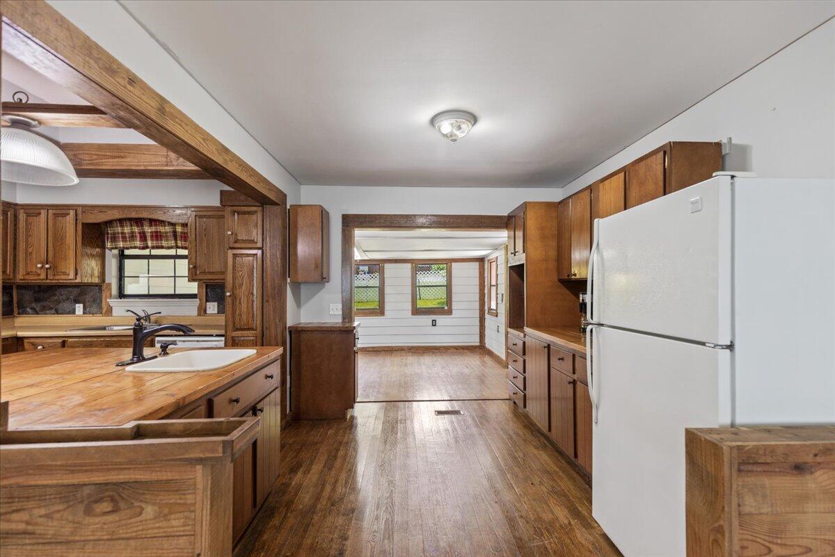 123 County Road 622