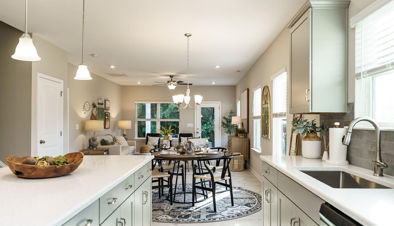 8829 Meadowvale Court, Ooltewah, Tennessee image 10