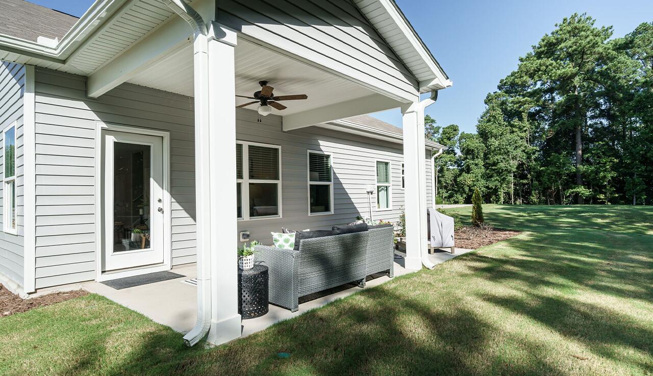 8829 Meadowvale Court, Ooltewah, Tennessee image 23