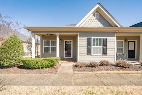 Photo of 763 Callaway Court, Chattanooga, TN 37421 (MLS # 1529451)