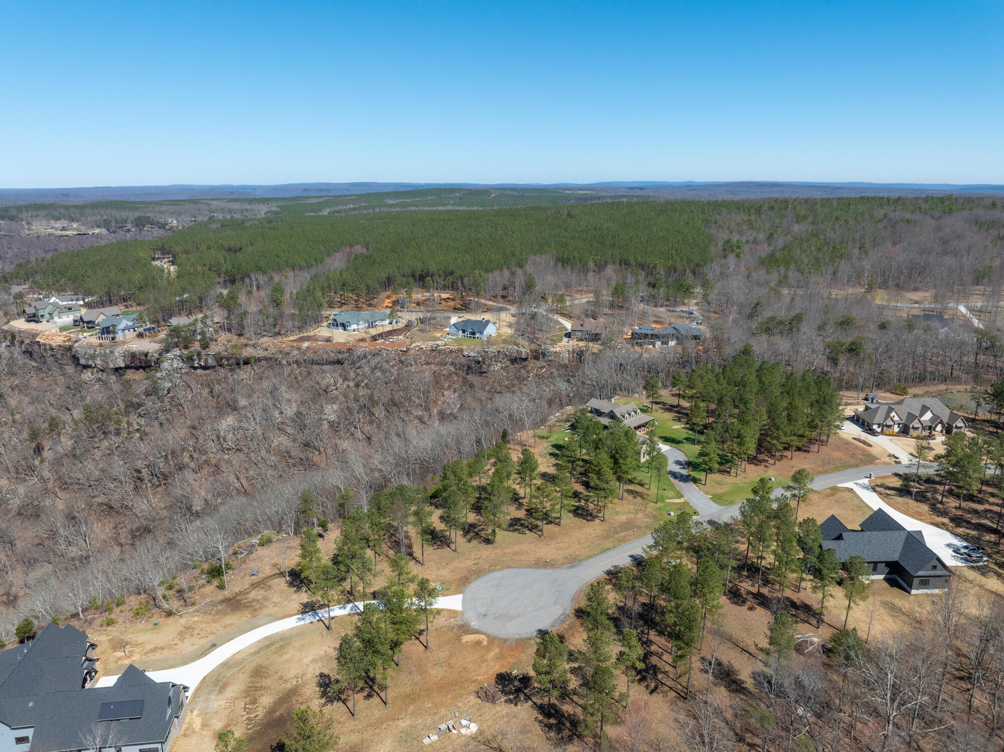480 Pappy Road, Jasper, Tennessee image 3