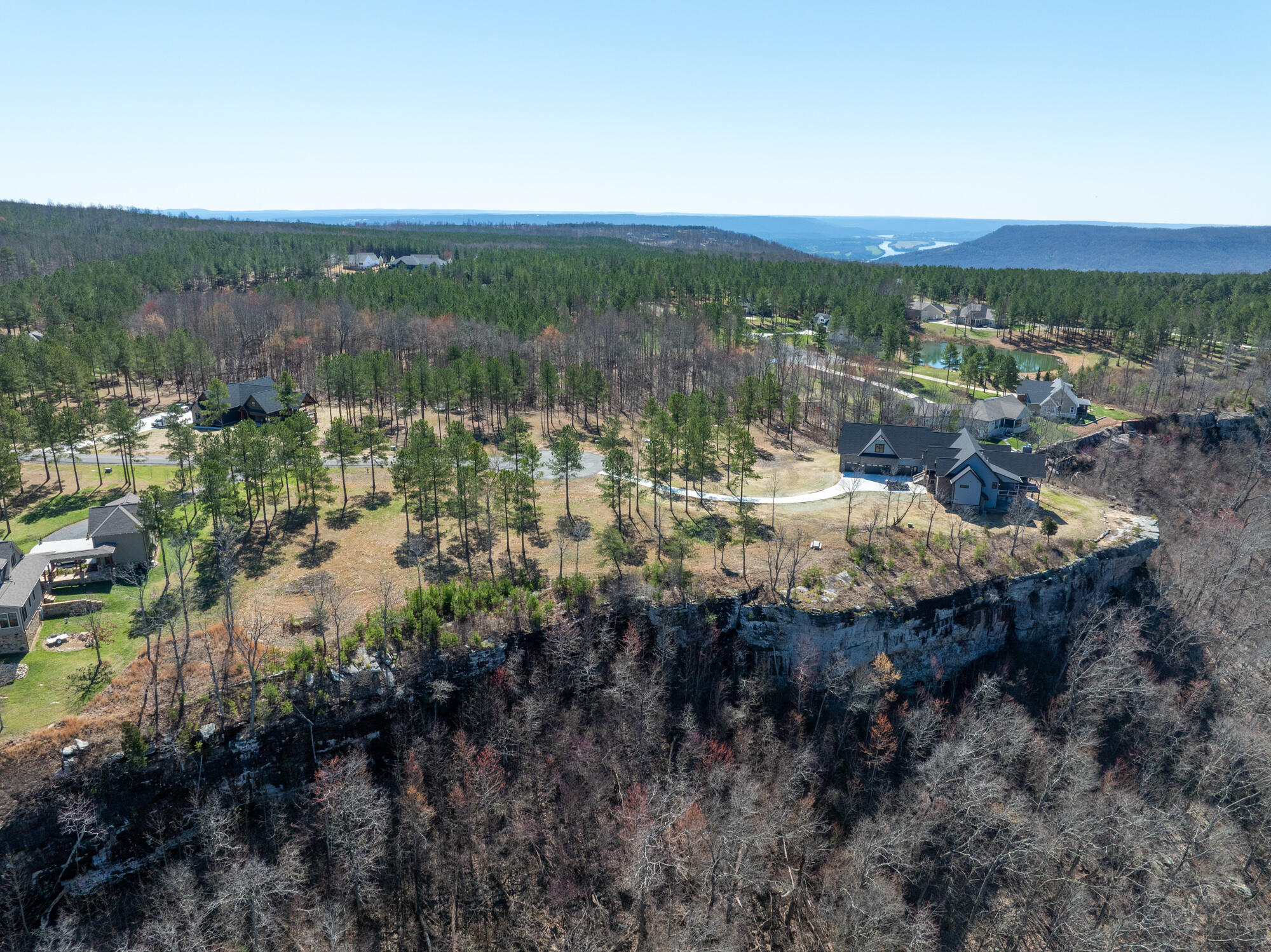 480 Pappy Road, Jasper, Tennessee image 7