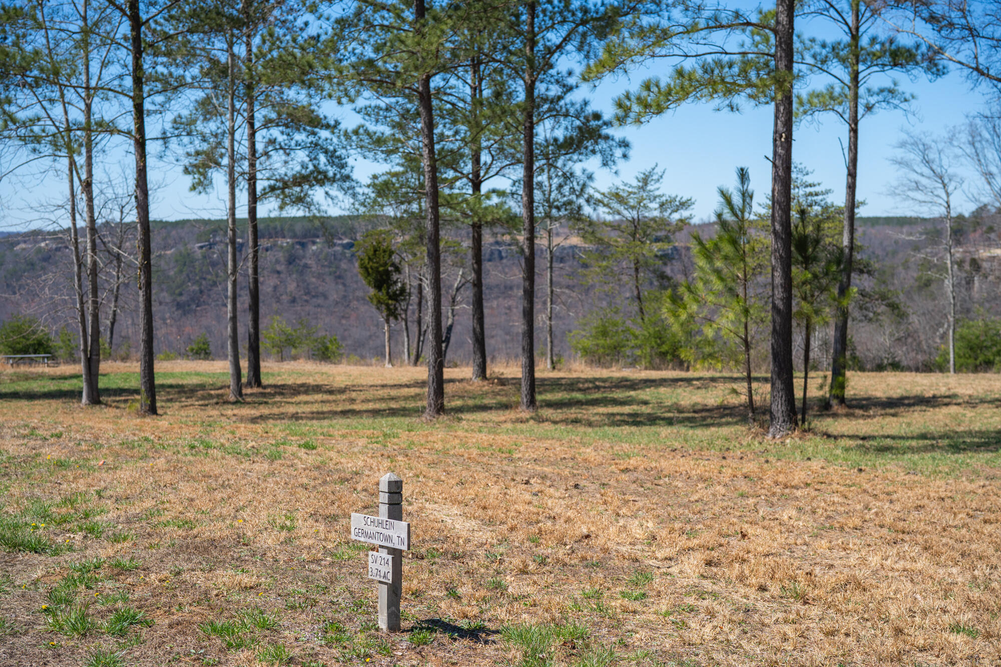 480 Pappy Road, Jasper, Tennessee image 12