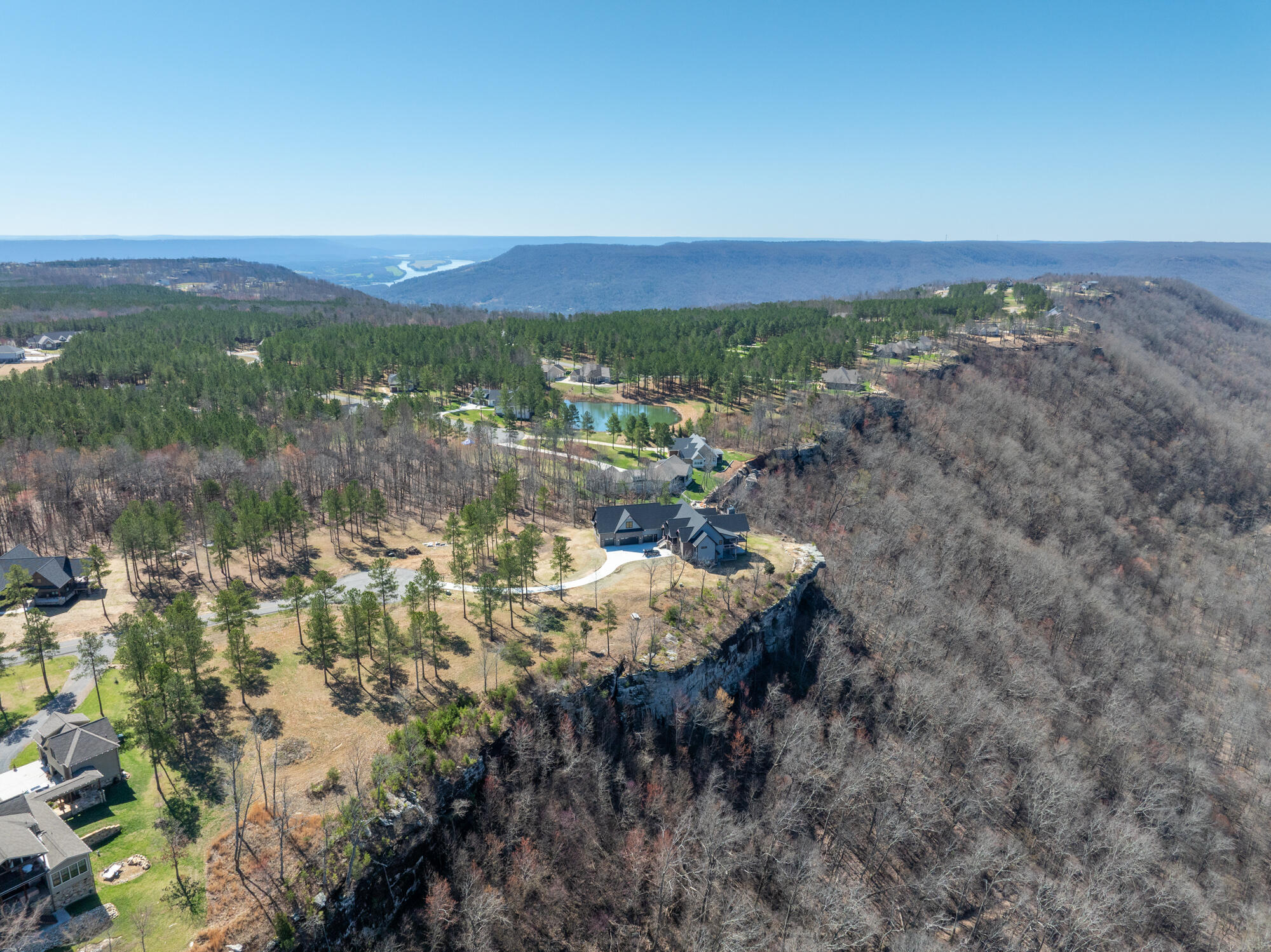 480 Pappy Road, Jasper, Tennessee image 6