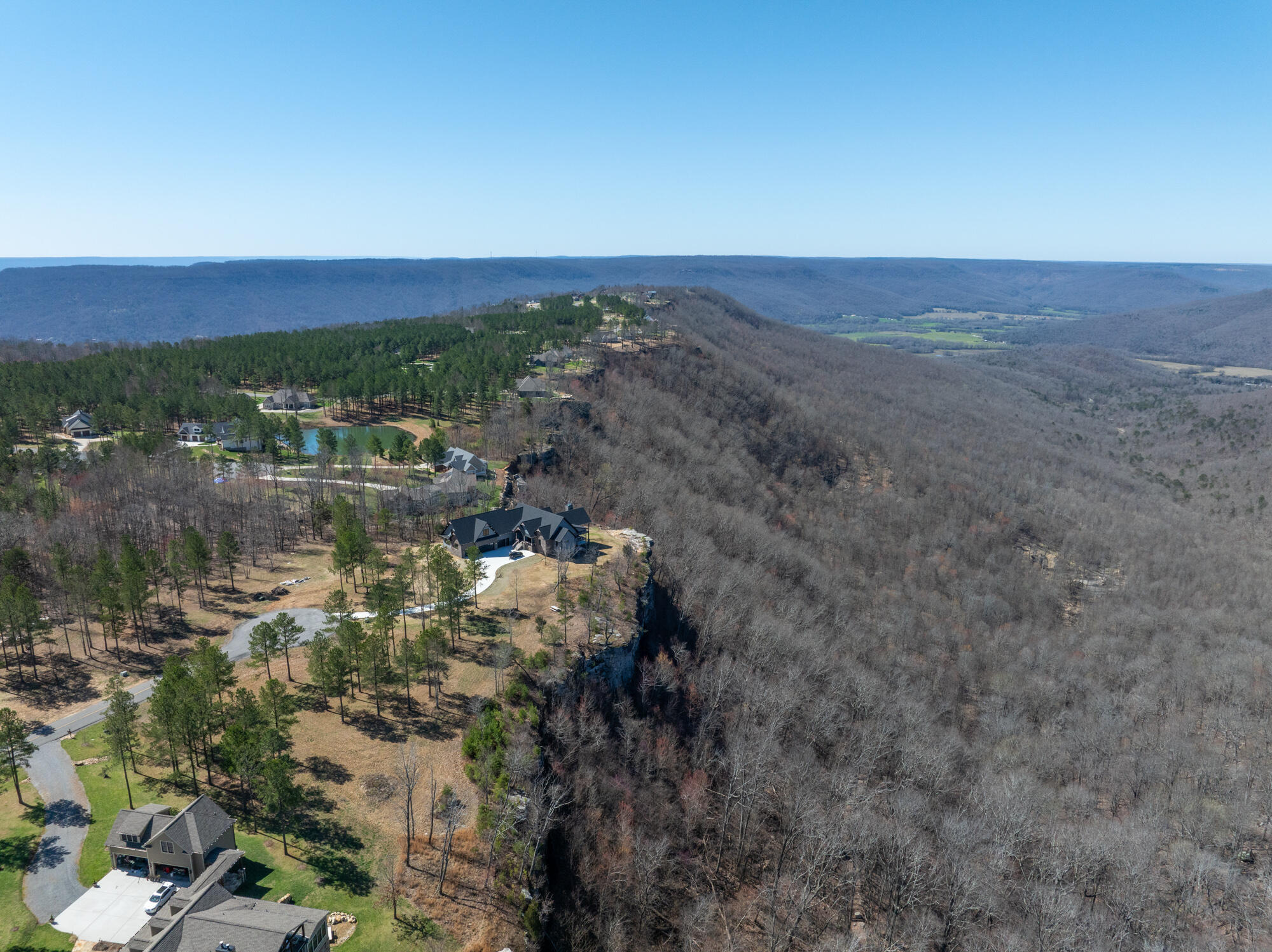 480 Pappy Road, Jasper, Tennessee image 4