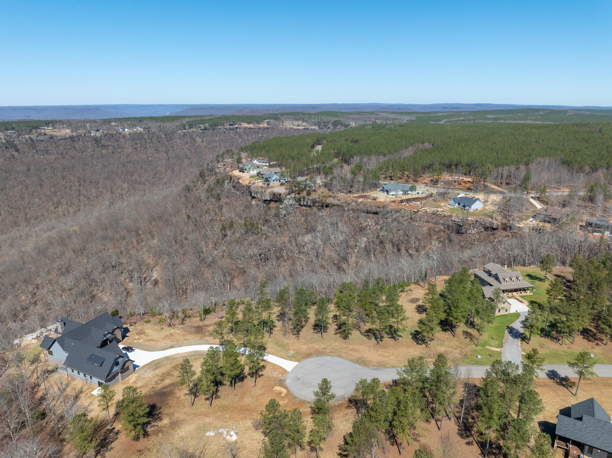 480 Pappy Road, Jasper, Tennessee image 2