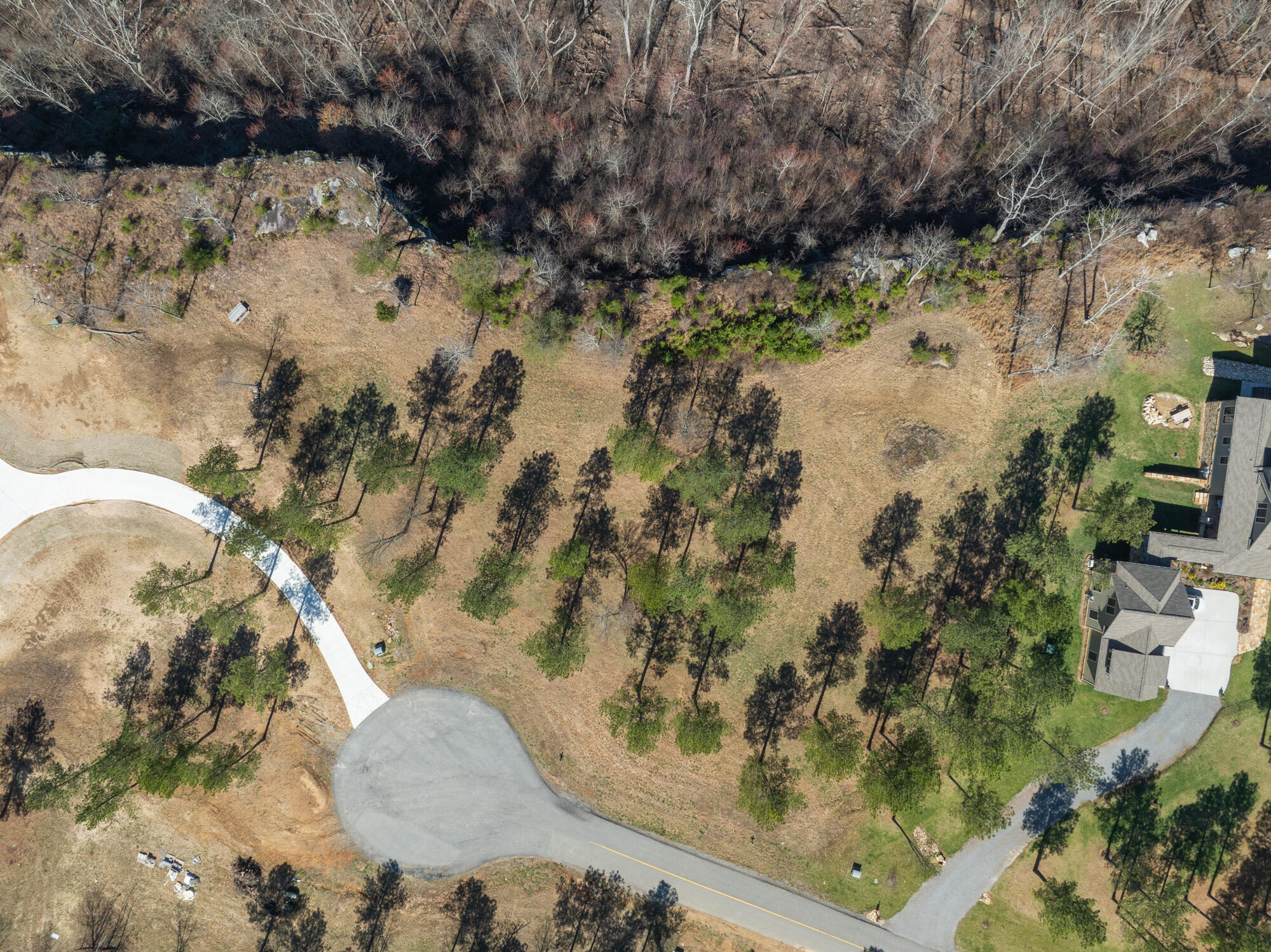 480 Pappy Road, Jasper, Tennessee image 10