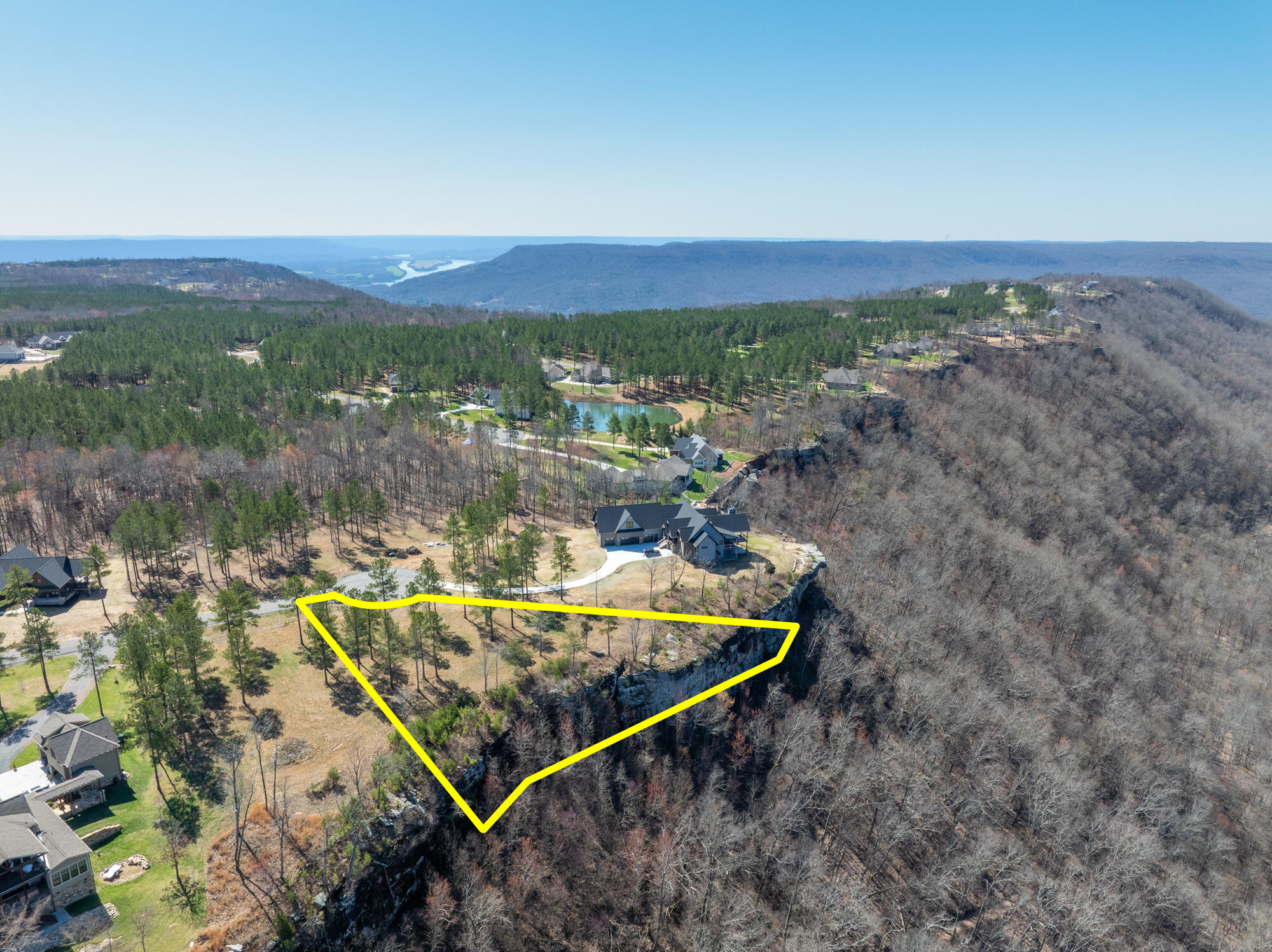480 Pappy Road, Jasper, Tennessee image 5