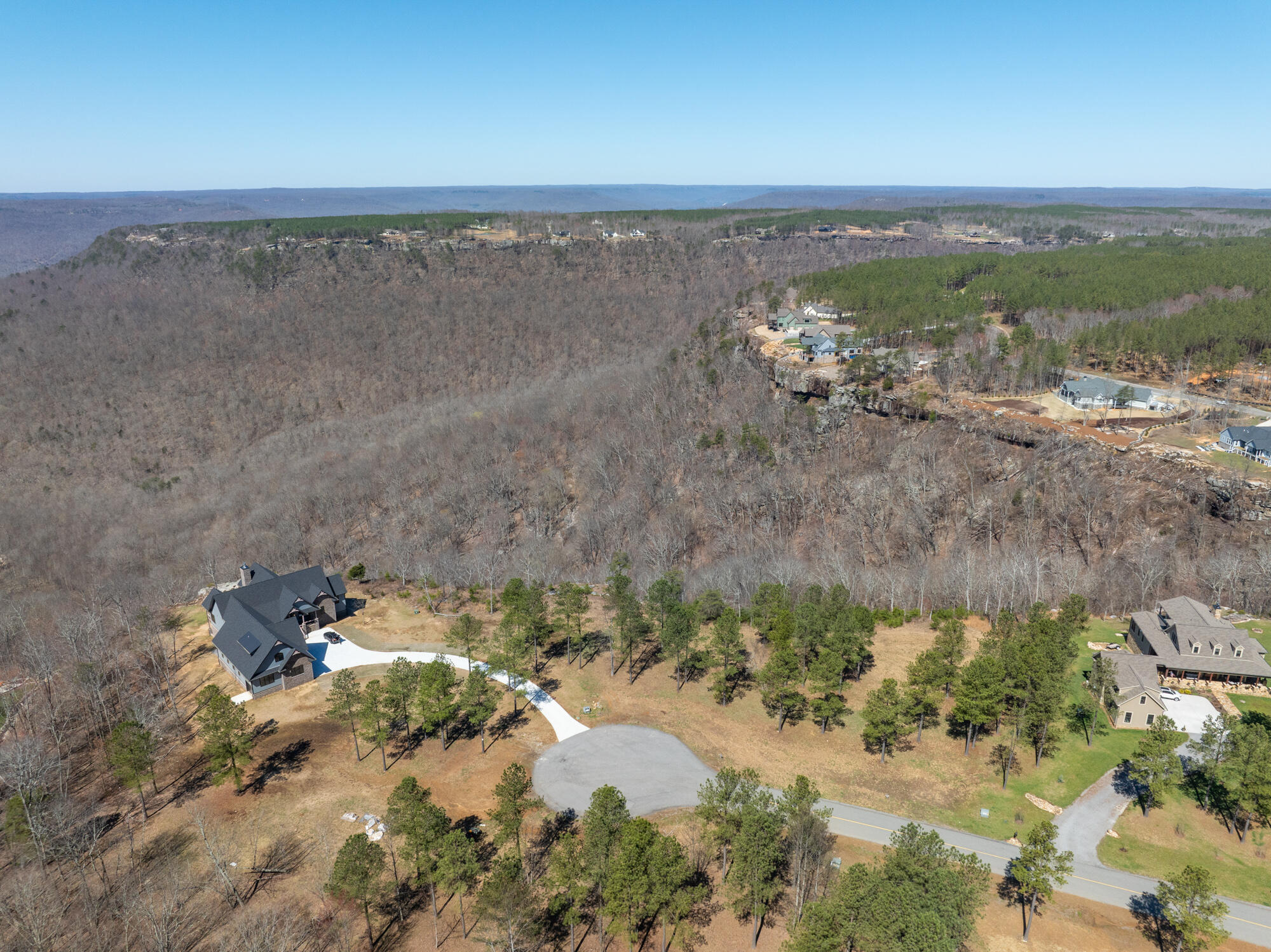 480 Pappy Road, Jasper, Tennessee image 1