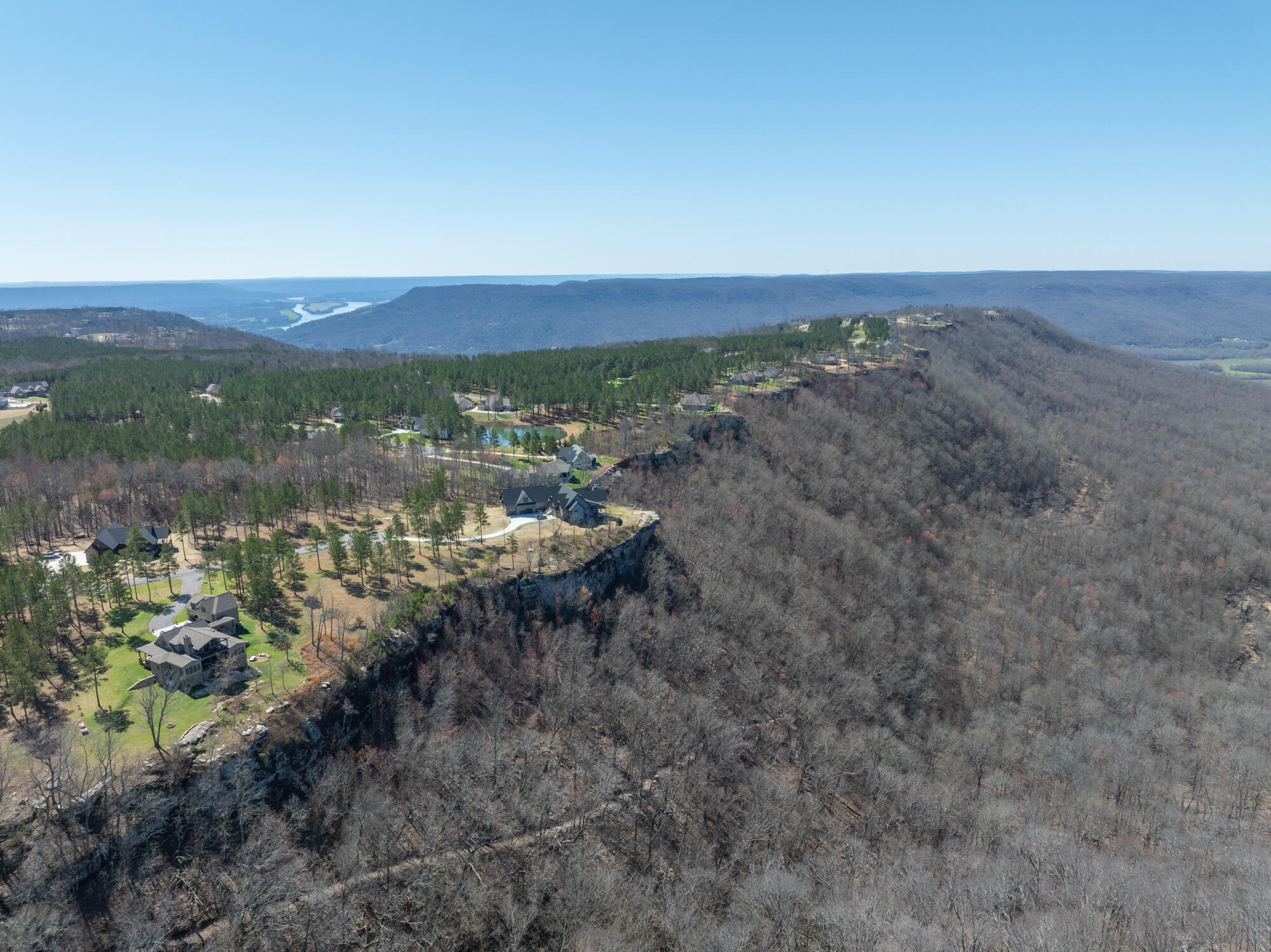 480 Pappy Road, Jasper, Tennessee image 9