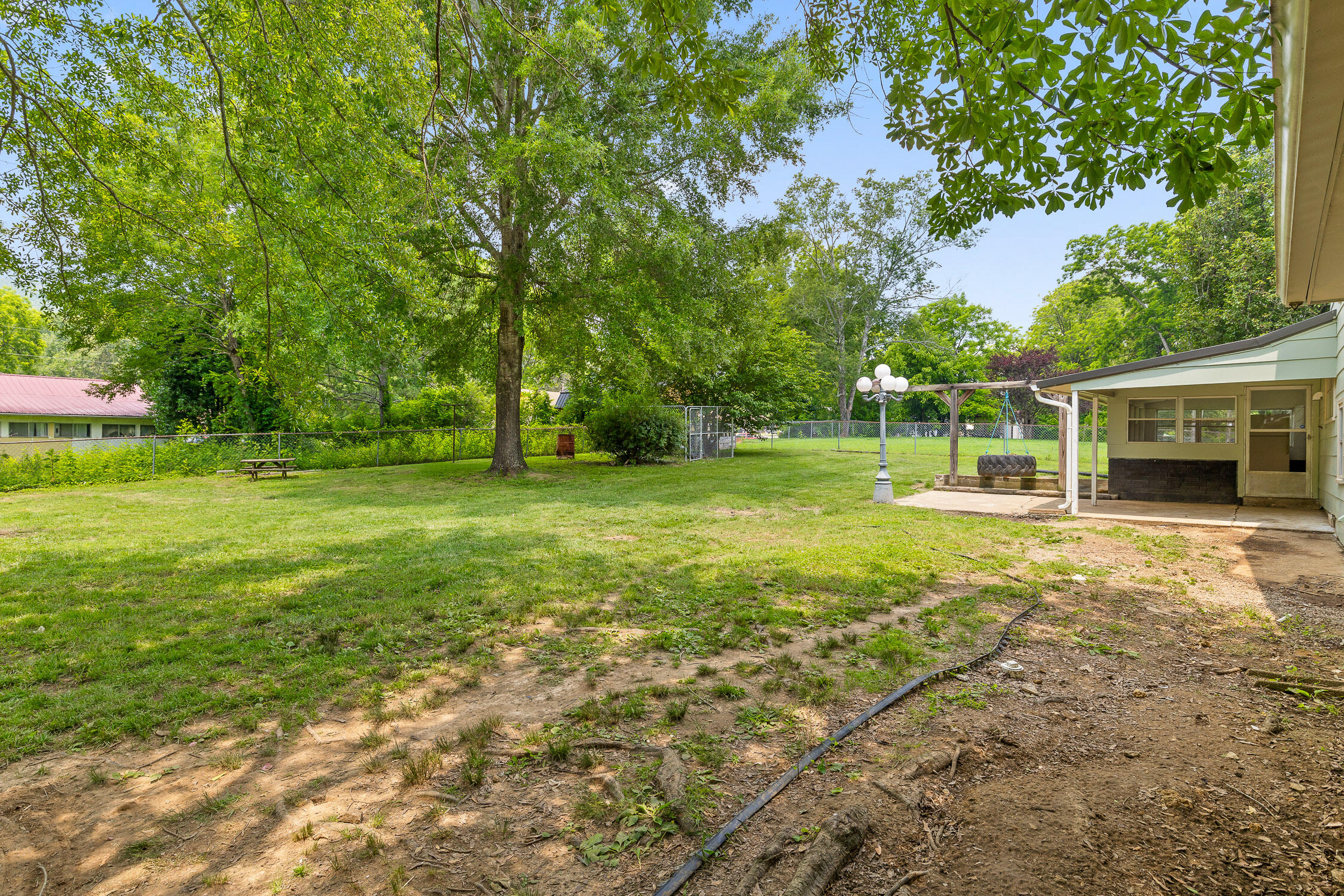 51 N Case Avenue, Trenton, Georgia image 36