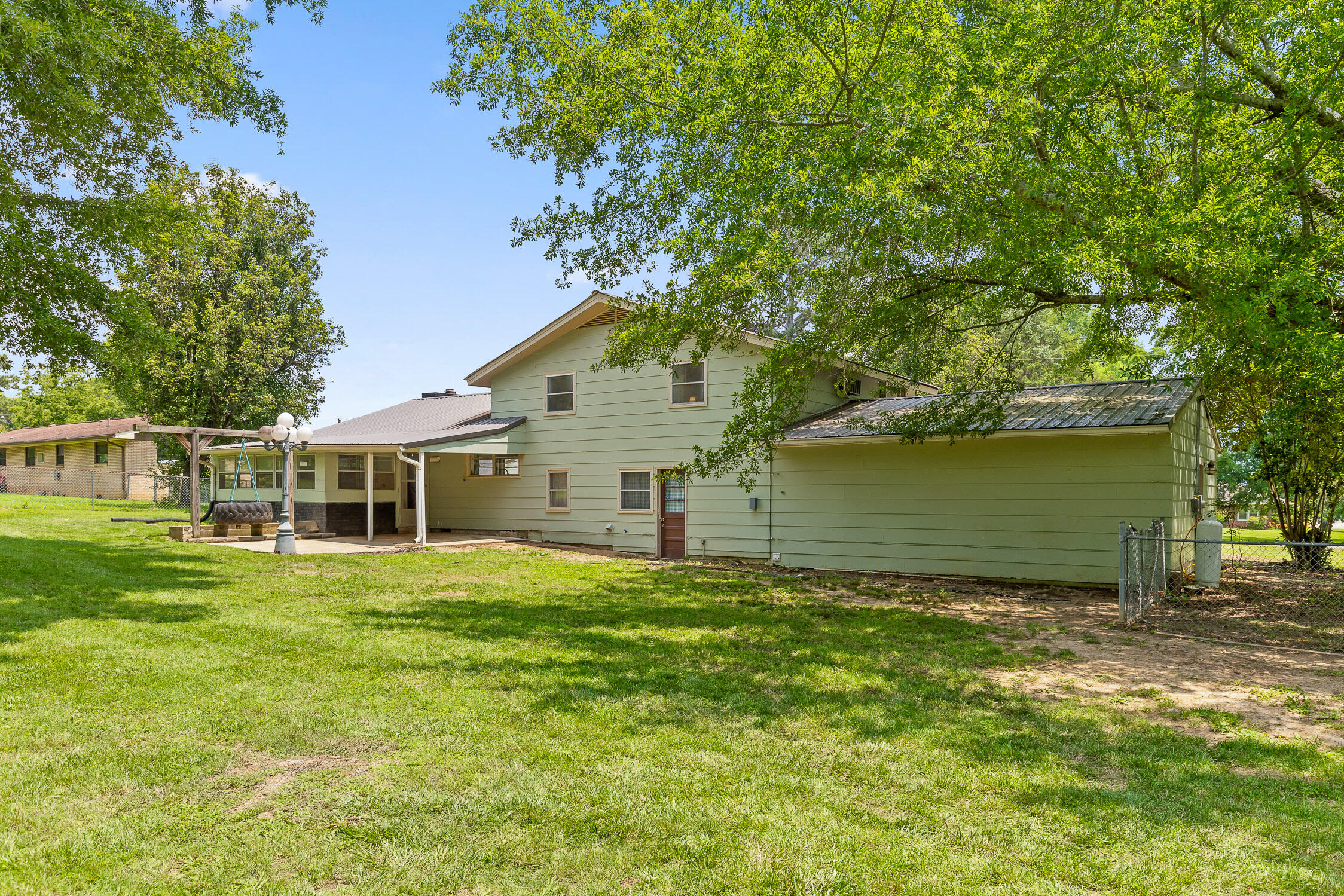 51 N Case Avenue, Trenton, Georgia image 35
