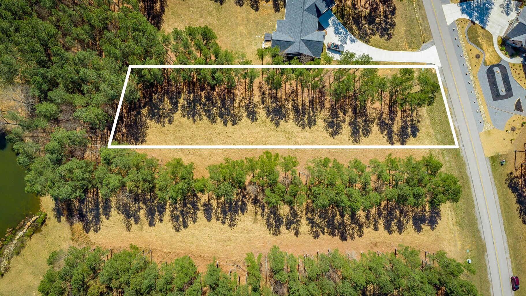 0 Crockett Loop Jf88