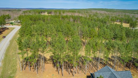 Tiny photo for 0 Crockett Loop, Jasper, TN 37347 (MLS # 1530535)