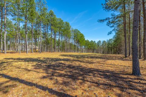 Tiny photo for 0 Crockett Loop, Jasper, TN 37347 (MLS # 1530535)