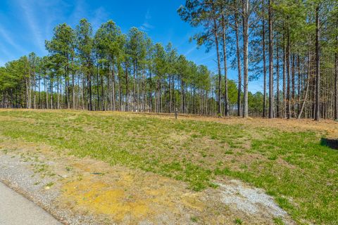 Tiny photo for 0 Crockett Loop, Jasper, TN 37347 (MLS # 1530535)