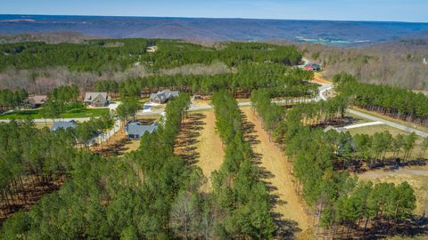 Tiny photo for 0 Crockett Loop, Jasper, TN 37347 (MLS # 1530535)