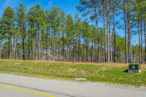 Tiny photo for 0 Crockett Loop, Jasper, TN 37347 (MLS # 1530535)