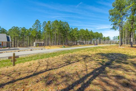 Tiny photo for 0 Crockett Loop, Jasper, TN 37347 (MLS # 1530535)