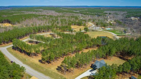 Tiny photo for 0 Crockett Loop, Jasper, TN 37347 (MLS # 1530535)