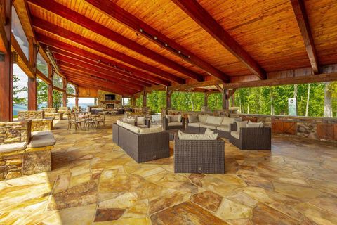 Tiny photo for 0 Crockett Loop, Jasper, TN 37347 (MLS # 1530535)