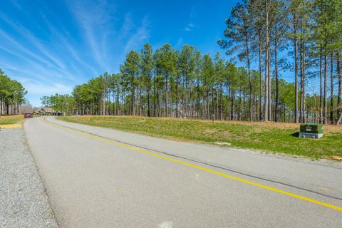 Tiny photo for 0 Crockett Loop, Jasper, TN 37347 (MLS # 1530535)