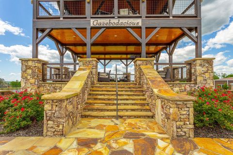 Tiny photo for 0 Crockett Loop, Jasper, TN 37347 (MLS # 1530535)