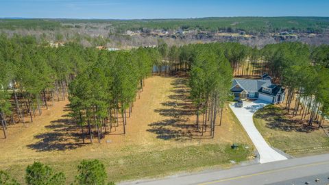 Tiny photo for 0 Crockett Loop, Jasper, TN 37347 (MLS # 1530535)