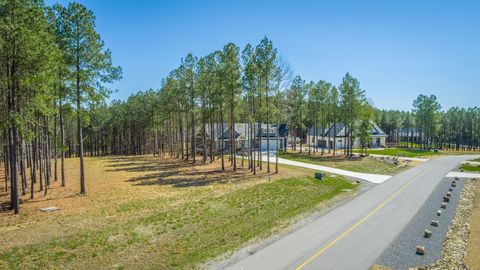 Tiny photo for 0 Crockett Loop, Jasper, TN 37347 (MLS # 1530535)