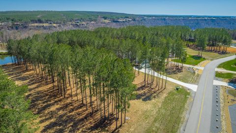 Tiny photo for 0 Crockett Loop, Jasper, TN 37347 (MLS # 1530535)