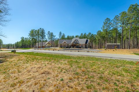 Tiny photo for 0 Crockett Loop, Jasper, TN 37347 (MLS # 1530535)