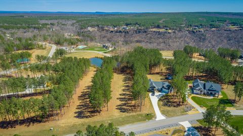 Tiny photo for 0 Crockett Loop, Jasper, TN 37347 (MLS # 1530535)