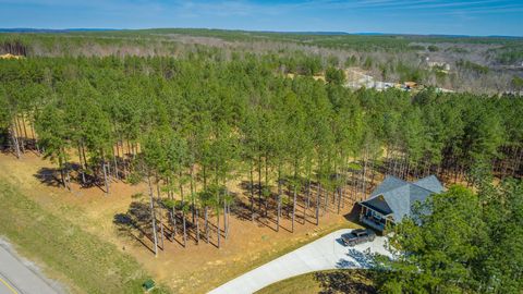 Tiny photo for 0 Crockett Loop, Jasper, TN 37347 (MLS # 1530535)