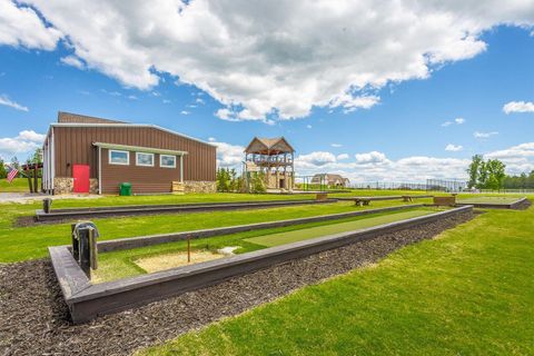 Tiny photo for 0 Crockett Loop, Jasper, TN 37347 (MLS # 1530535)