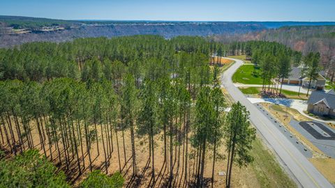 Tiny photo for 0 Crockett Loop, Jasper, TN 37347 (MLS # 1530535)