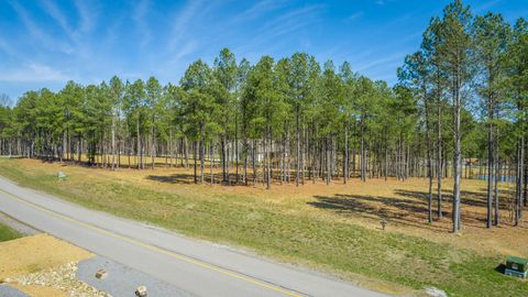 Tiny photo for 0 Crockett Loop, Jasper, TN 37347 (MLS # 1530535)