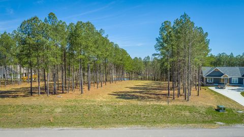 Tiny photo for 0 Crockett Loop, Jasper, TN 37347 (MLS # 1530535)