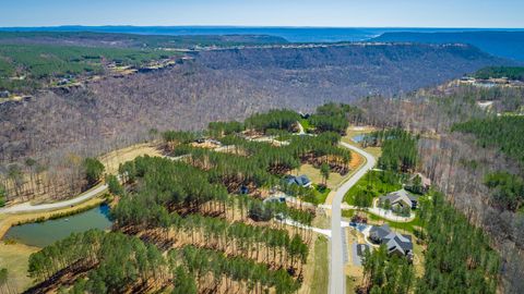 Tiny photo for 0 Crockett Loop, Jasper, TN 37347 (MLS # 1530535)