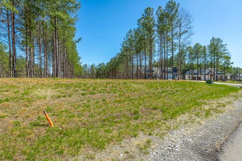Tiny photo for 0 Crockett Loop, Jasper, TN 37347 (MLS # 1530535)