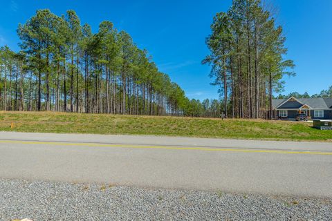 Tiny photo for 0 Crockett Loop, Jasper, TN 37347 (MLS # 1530535)