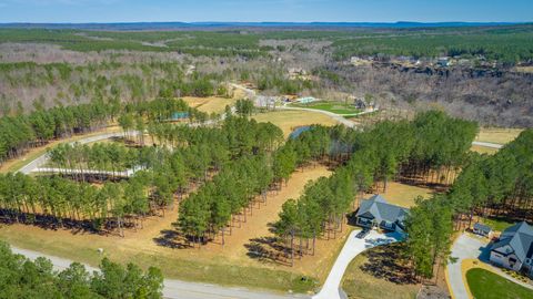 Tiny photo for 0 Crockett Loop, Jasper, TN 37347 (MLS # 1530535)