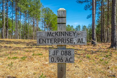 Tiny photo for 0 Crockett Loop, Jasper, TN 37347 (MLS # 1530535)