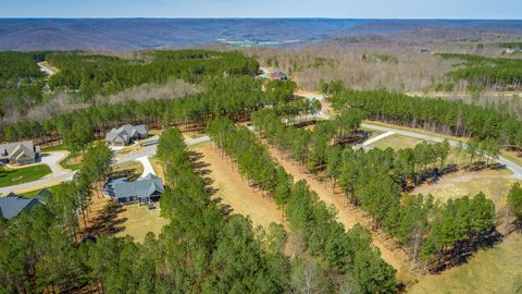 Tiny photo for 0 Crockett Loop, Jasper, TN 37347 (MLS # 1530535)
