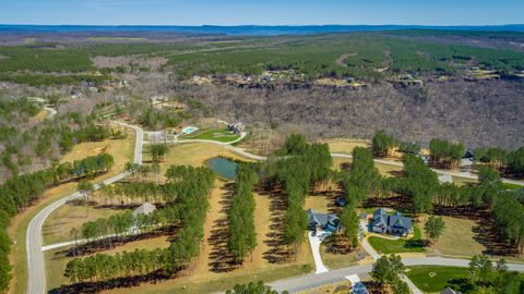 Tiny photo for 0 Crockett Loop, Jasper, TN 37347 (MLS # 1530535)