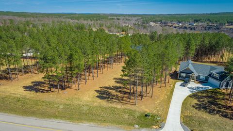 Tiny photo for 0 Crockett Loop, Jasper, TN 37347 (MLS # 1530535)