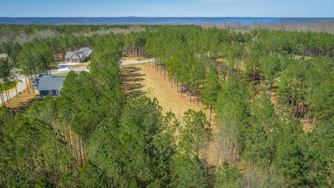 Tiny photo for 0 Crockett Loop, Jasper, TN 37347 (MLS # 1530535)