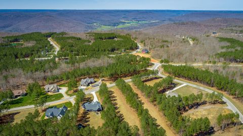 Tiny photo for 0 Crockett Loop, Jasper, TN 37347 (MLS # 1530535)
