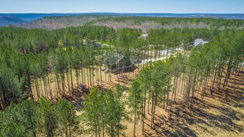 Tiny photo for 0 Crockett Loop, Jasper, TN 37347 (MLS # 1530535)