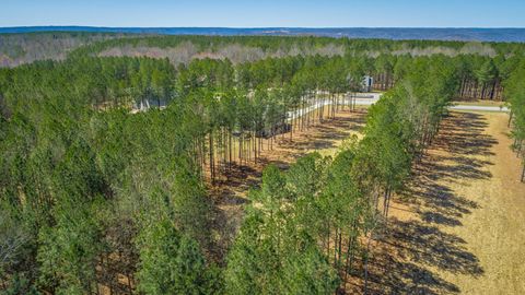 Tiny photo for 0 Crockett Loop, Jasper, TN 37347 (MLS # 1530535)